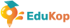 edukop logo